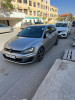 Volkswagen Golf 7 2017 