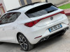 Seat Leon 2021 FR