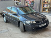 Renault Megane 2 Classique 2007 