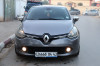 Renault Clio 4 2014 Seventeen