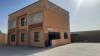 Location Hangar Setif Setif