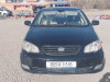 BYD F3 2013 GL