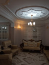 Vente Villa Constantine El khroub