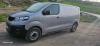 Fiat scudo 2023 professional