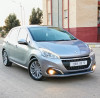 Peugeot 208 2019 Allure Facelift