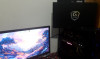 Pc Gamer i3 10th gtx 980 oc + ecrans asus 24" 75hrz