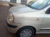 Hyundai Atos 2008 GLS