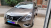 Nissan Sunny 2016 Acenta