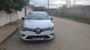 Renault Clio 4 2018 Limited 2