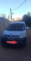 Renault Kangoo 2015 