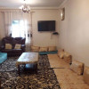 Vente Appartement F4 Tiaret Tiaret