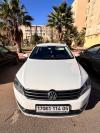 Volkswagen Passat 2014 Confort