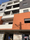 Vente Appartement F3 Alger Bordj el bahri