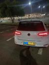 Volkswagen Golf 7 2017 la Star