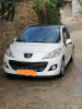 Peugeot 207 2012 Allure