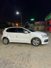 Volkswagen Polo 2014 R-line