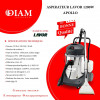 ASPIRATEUR LAVOR APOLLO 1200W