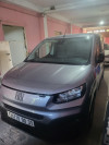 Fiat Doblo 2024 