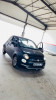 Fiat 500 2021 Club