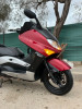 yamaha tmax 2003