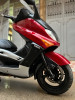 yamaha tmax 2003