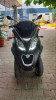 Piaggio Mp3 500 phase 2 