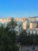 Location Appartement F2 Alger Alger centre