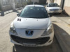 Peugeot 206 Plus 2011 206 Plus