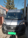 Ducato Fiat 