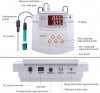 Ph Mètre Analyseur qualité de l'eau 