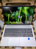 Hp elitebook 650 G10 intel i5 13th , 16gb ram , 256gb SSD Toute neuf jamais utilisé Original France