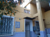 Vente Villa Alger El mouradia