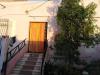 Vente Niveau De Villa F3 Oran Ain el bia