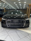 Audi A6 2021 S Line