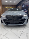 BMW 520 2024 Pack m