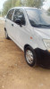 Chevrolet Spark 2013 Lite Base