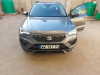 Seat Ateca fr 2023 Fr