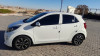 Kia Picanto 2023 New