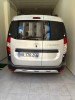 Renault Kangoo 2024 