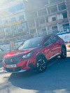 Peugeot 2008 2022 Allure