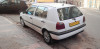 Volkswagen Golf 3 1993 Golf 3