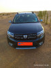 Dacia Sandero 2021 Stepway