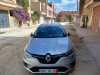 Renault Megane 3 2021 Megane 3