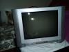 Television a vendre 