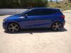 Seat Ibiza 2019 