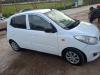 Hyundai i10 2014 GLS