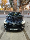 Renault Clio 4 2019 GT Line