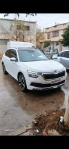 Skoda KamiQ 2023 Sport Line