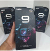 Gopro 9 