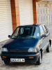 Suzuki Maruti 800 2012 Maruti 800